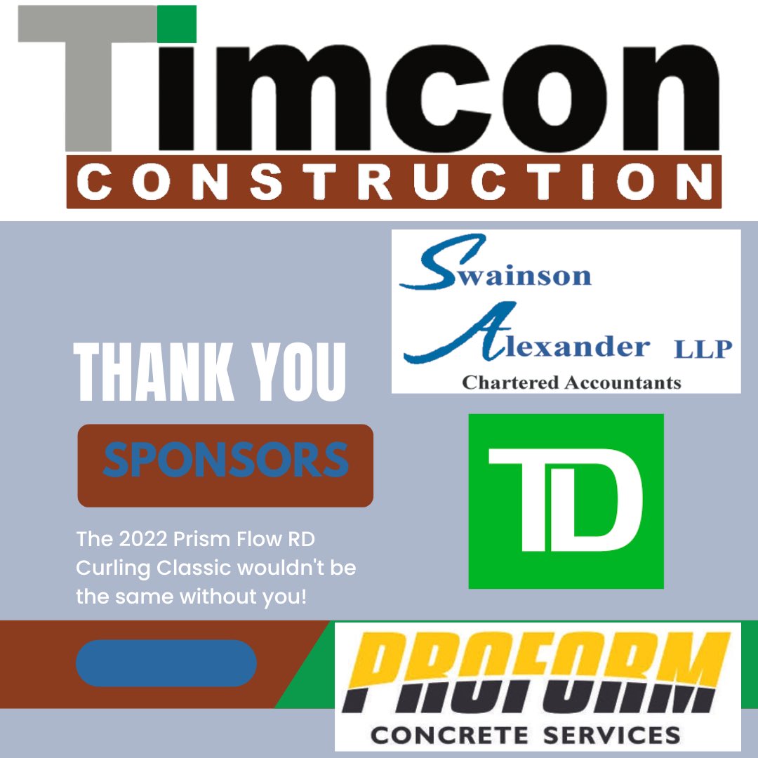 rdcurlingclassic tweet media