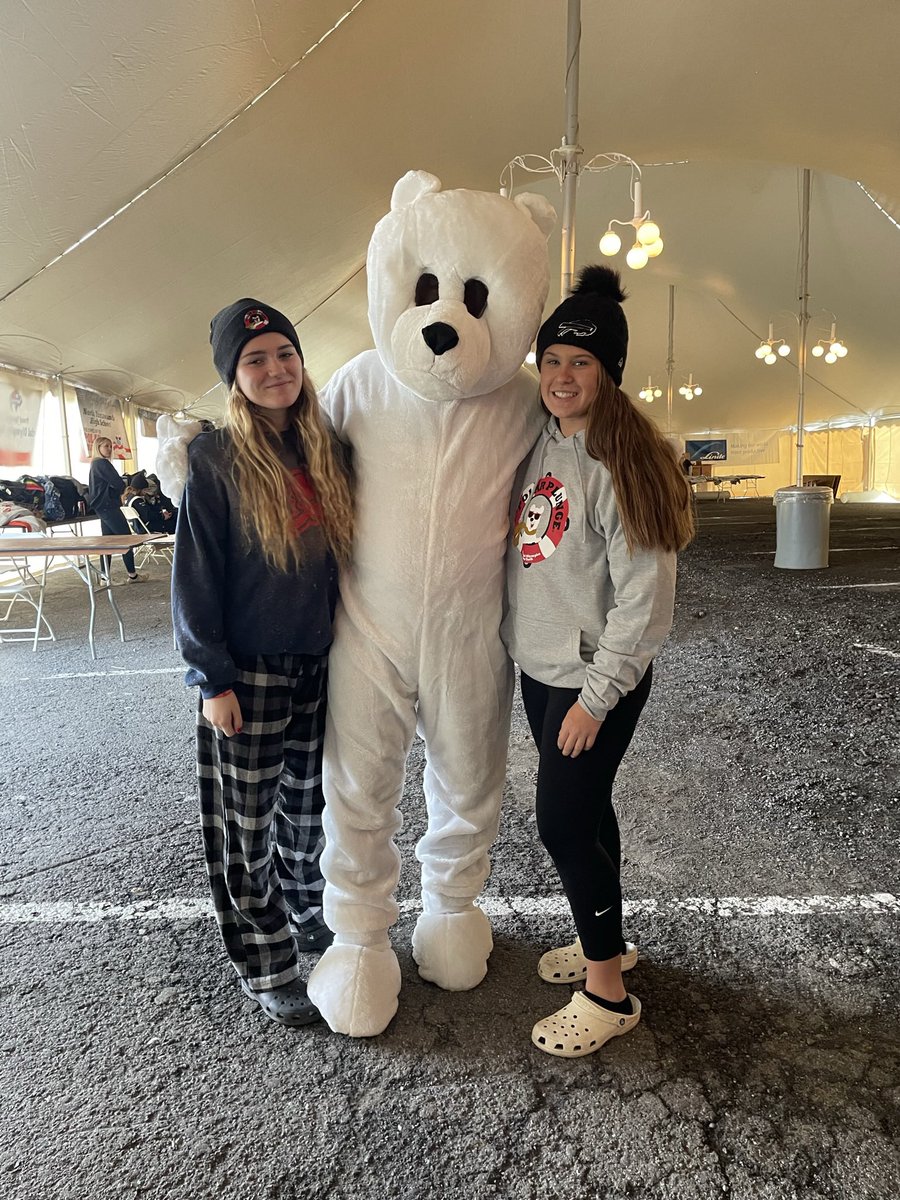 North Tonawanda Unified tweet media