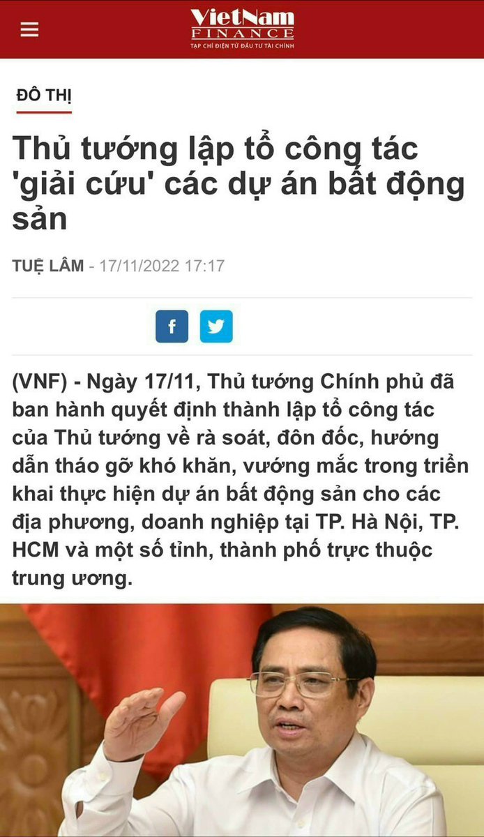 Property_Nova's tweet photo. Thị trường ổn định và hồi phục sẽ tạo ra mức tăng giá mạnh sau thời gian dài bị kiềm nén và khan hiếm

https://t.co/PzrSAsDlHC https://t.co/cVEfQpQiPs