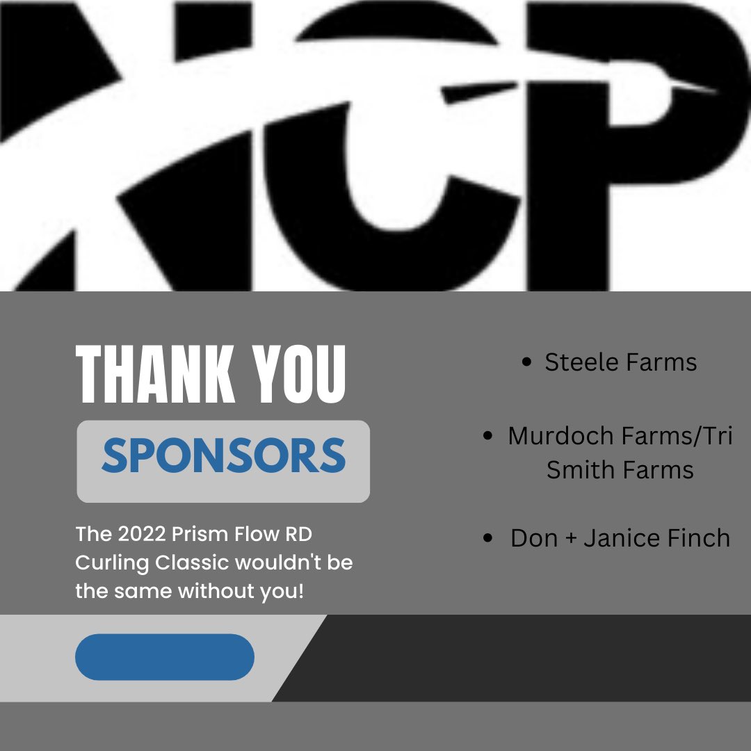 rdcurlingclassic tweet media