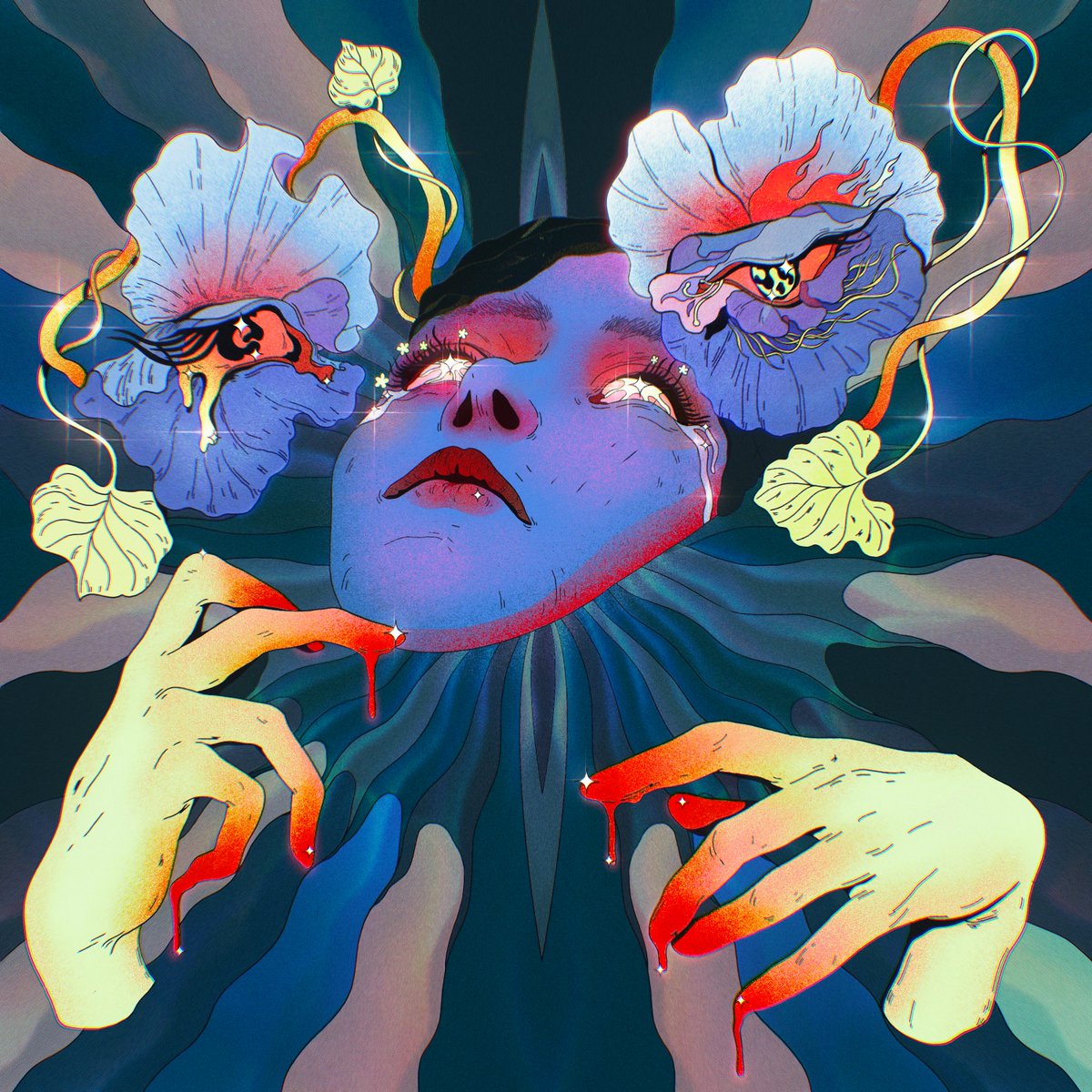 GN 🌙
Artist: <a href="/casekimba/">Casekimba🇺🇦</a> ❤️‍🔥