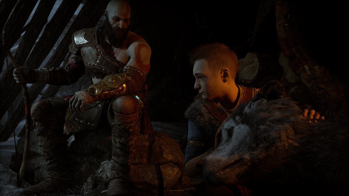 Jandrick Co tweet media