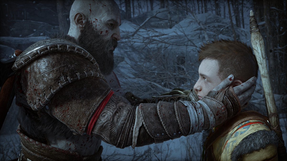 Jandrick Co tweet media