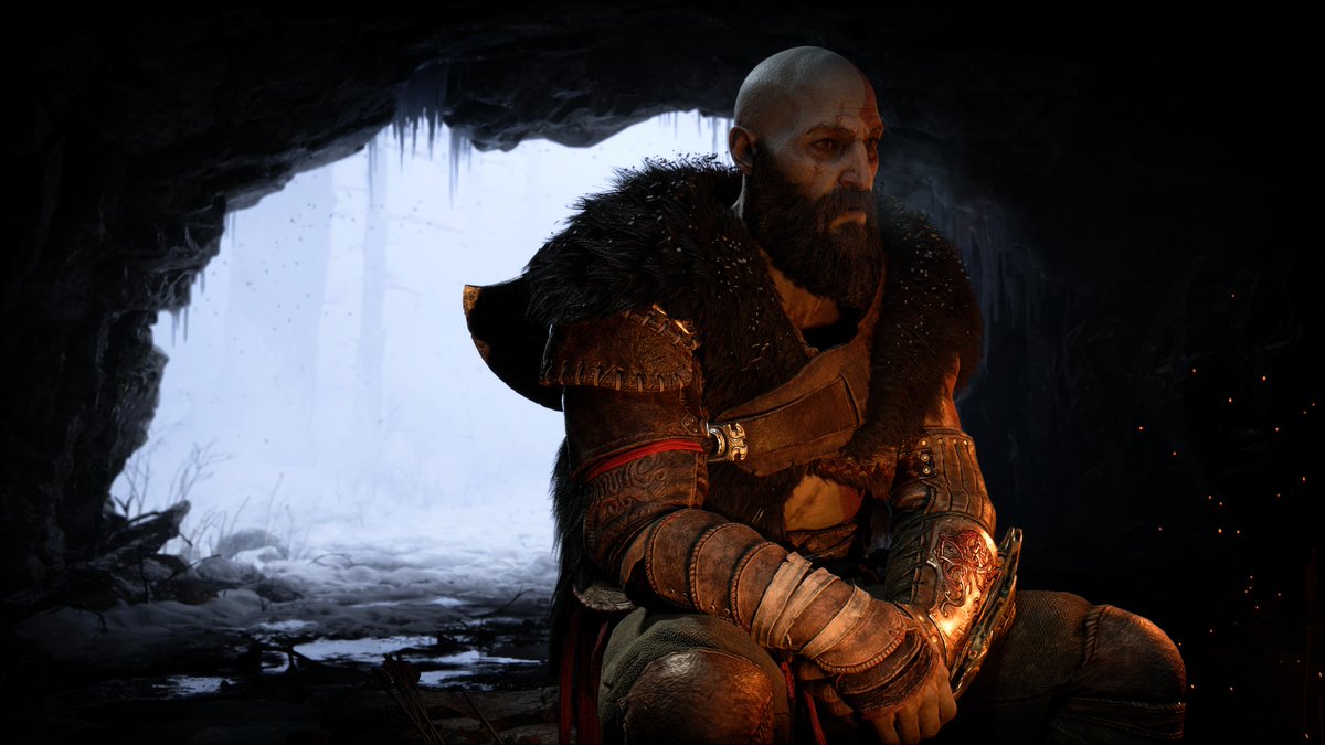 Jandrick Co tweet media