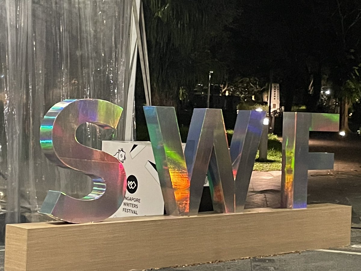 ChipBlock5's tweet image. 