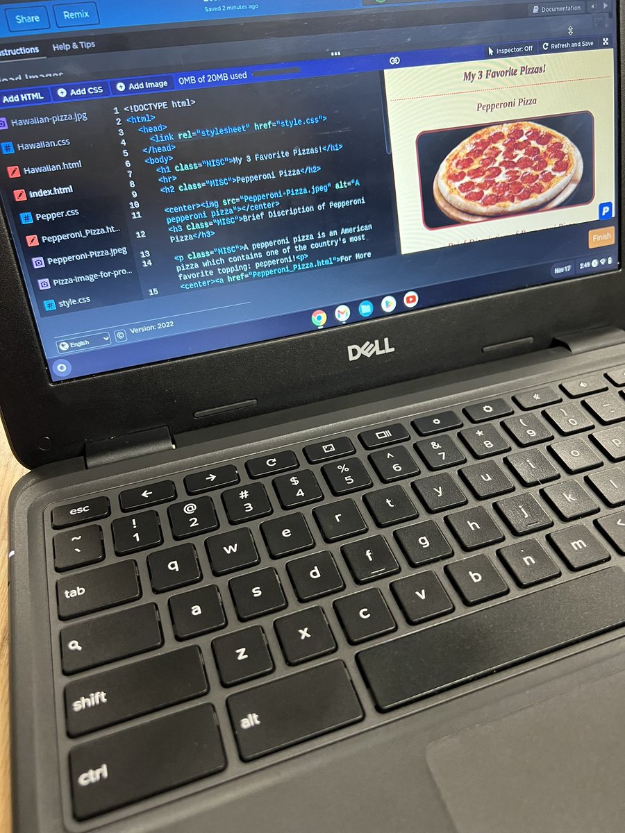 Heidi Baynes, Ed.D. tweet media