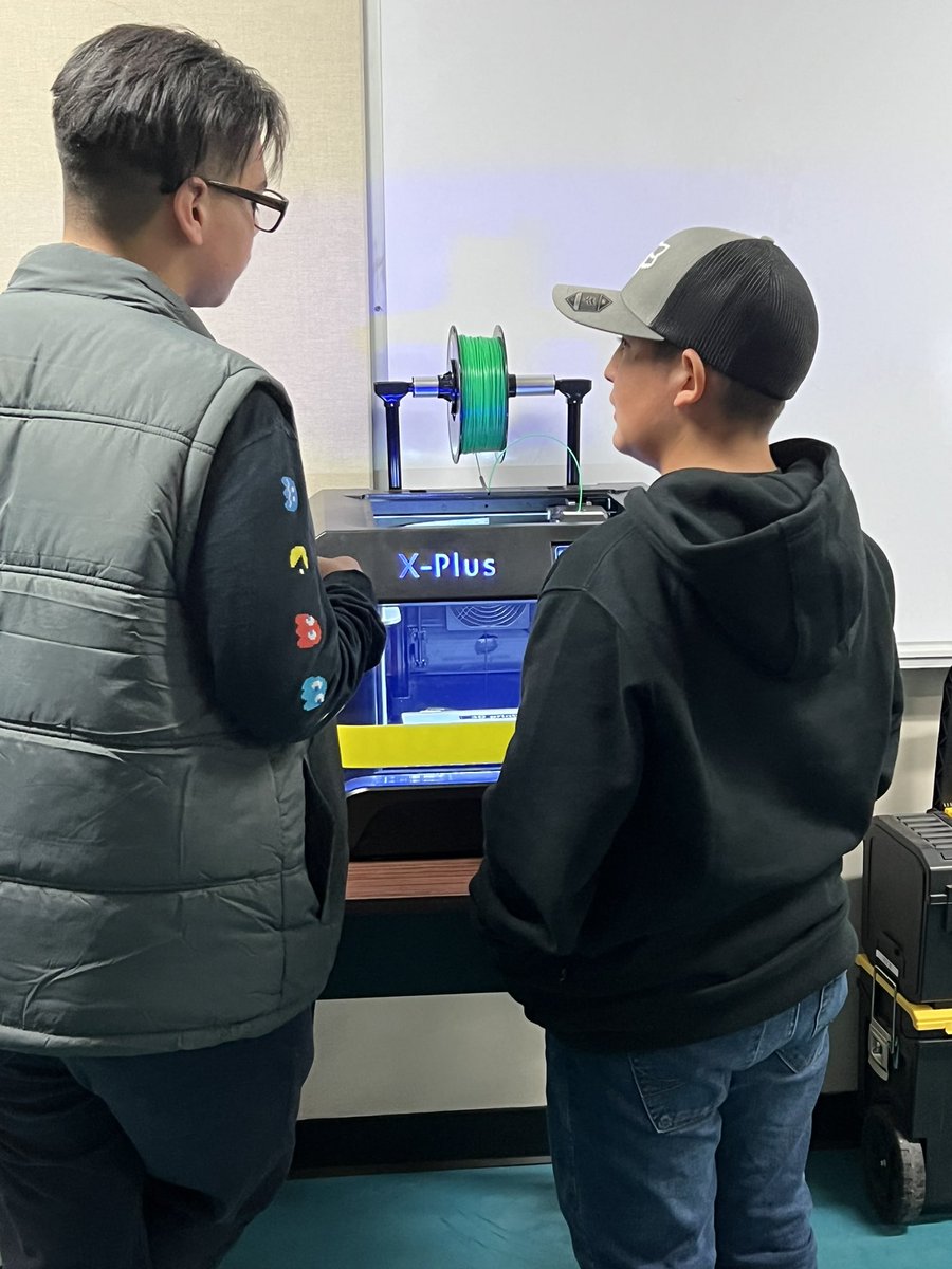 Heidi Baynes, Ed.D. tweet media