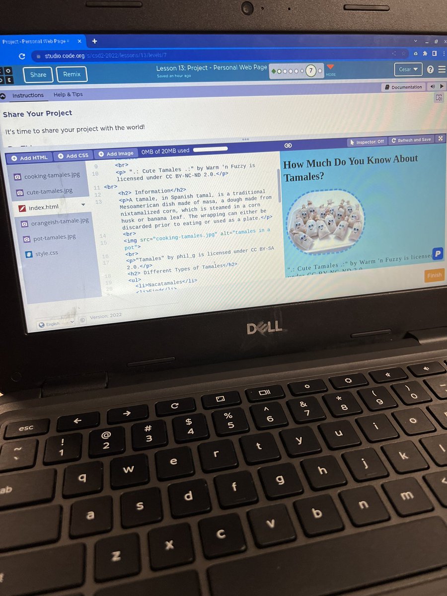 Heidi Baynes, Ed.D. tweet media