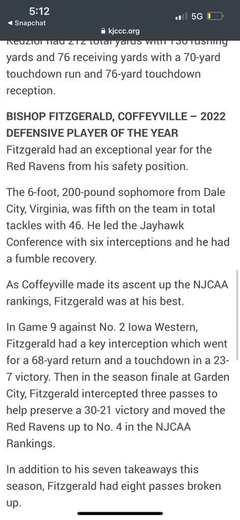 Bishop Fitzgerald tweet media