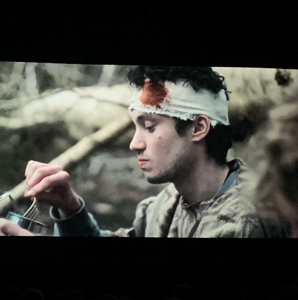 lisaclimie's tweet photo. Well done to @SethSomers2 , Milo, @WilHollingworth and Torren. Fantastic Films and a great evening #Proud #noreply #Sidewinder https://t.co/L1UnmfWDSf