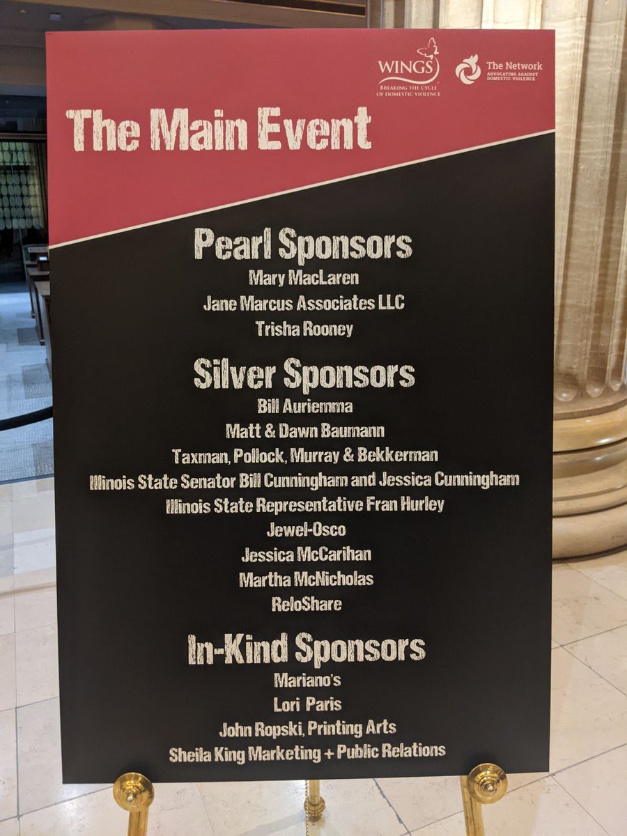 SafeStays by ReloShare tweet media