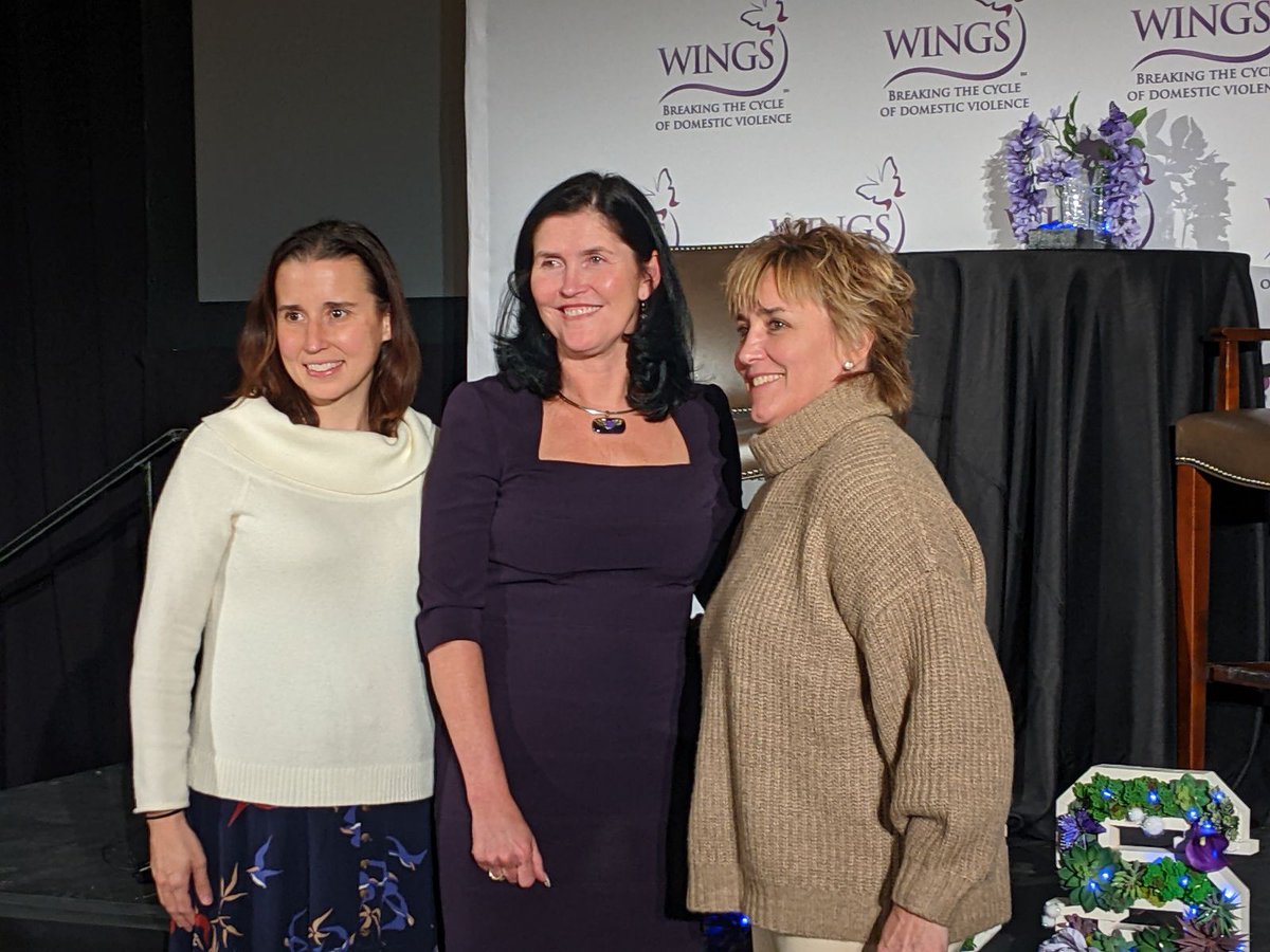 SafeStays by ReloShare tweet media