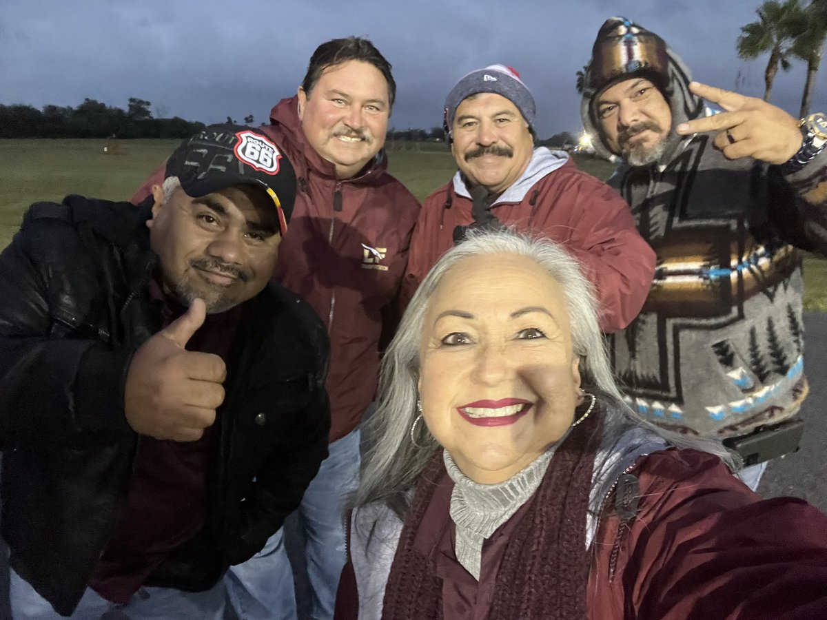 LFTransportation tweet media