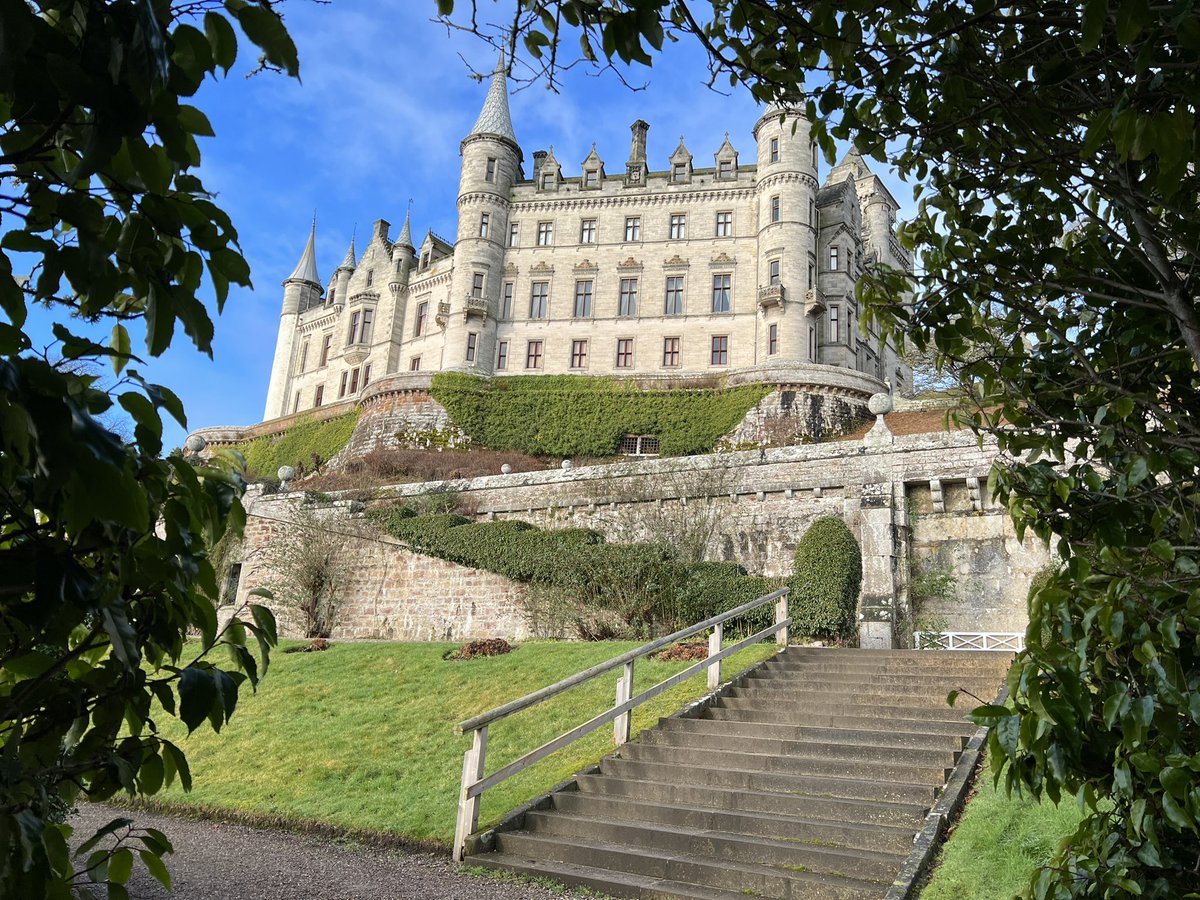 Edinburgh Black Cab Tours tweet media