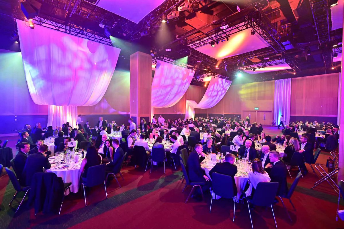 That's a Wrap!
The Fleet Europe Summit is already over. 
Thanks to all participants, you made this edition an amazing one again!
Let's now enjoy a well deserved Afterparty, courtesy of Sixt!
#FES22

See you next year for the Fleet Europe Summit 2023!