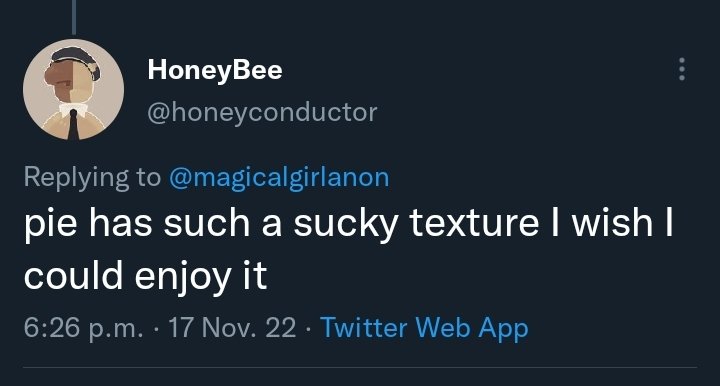 no context anontwt (@taz7575) on Twitter photo 