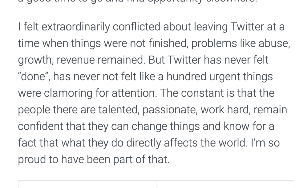 Arne Roomann-Kurrik tweet media