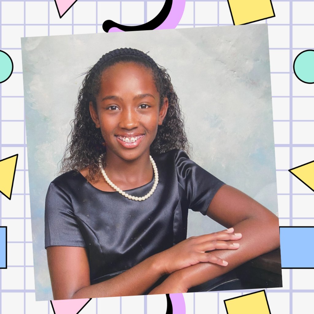 Mabry Middle School tweet media