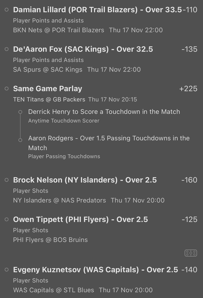 AsherBrookz11's tweet photo. Running with 4 lays tonight #GamblingTwitter #NHL #NBA #ncaabpicks https://t.co/H0G6H2t5AG