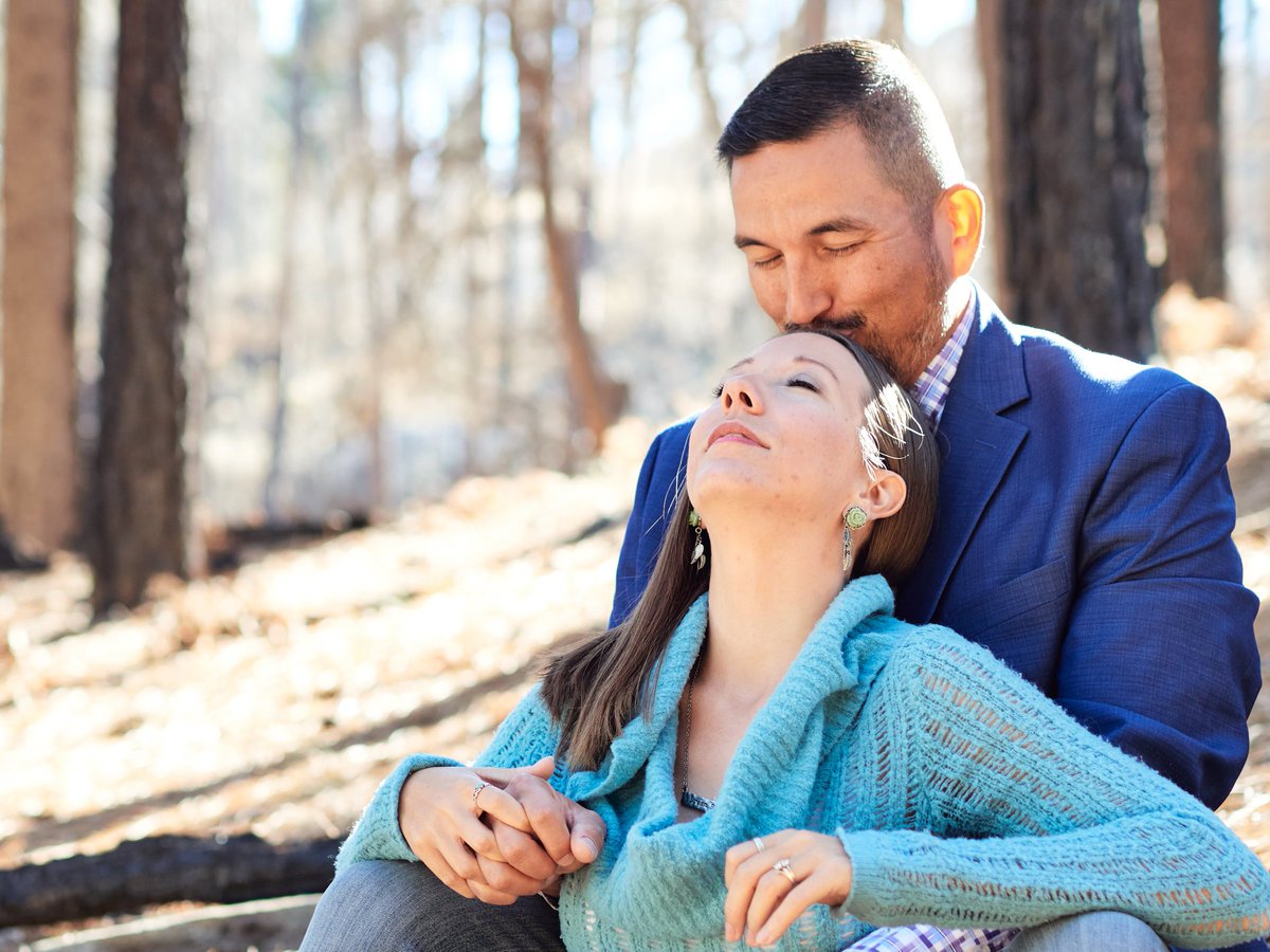 Laura is on hiatus 👋 tweet media