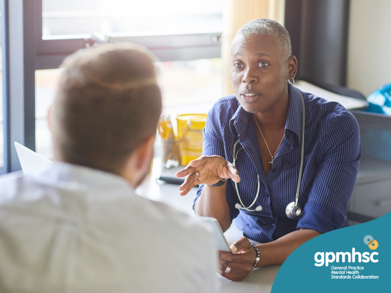 Mental health treatment plans are vital to supporting your work as a GP by providing a structured framework for undertaking assessment, early intervention, and managing patients with mental illness. Check out the GPMHSC MHTPs here: bit.ly/3O9v8Lm #gpmhsc #generalpractice