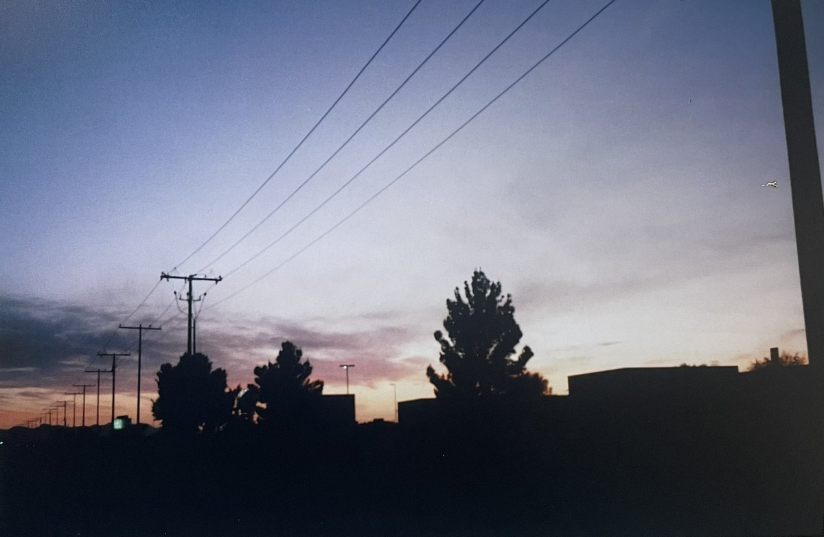 NaeemHarvin's tweet photo. 1st of many.
#firstprints #filmphotography https://t.co/gmqR2MgYRl