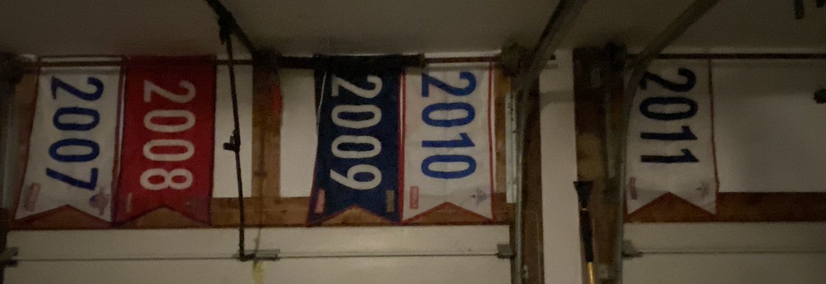 I’d prefer RED but am learning to be content with a BLUE…<a href="/Phillies/">Philadelphia Phillies</a>