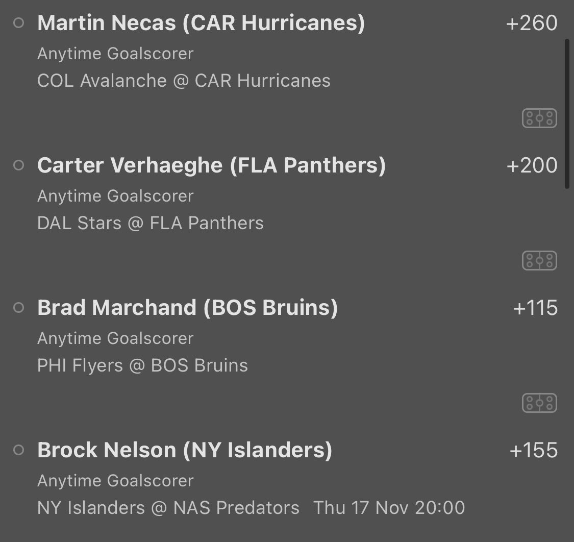 AsherBrookz11's tweet photo. 🚨💸Puck in net Lotto💸🚨sending out $250 to 5 people who Like/RT #GamblingTwitter #NHL #NHLPicks #lotto #discord #free #betting https://t.co/HR2eusIWG2