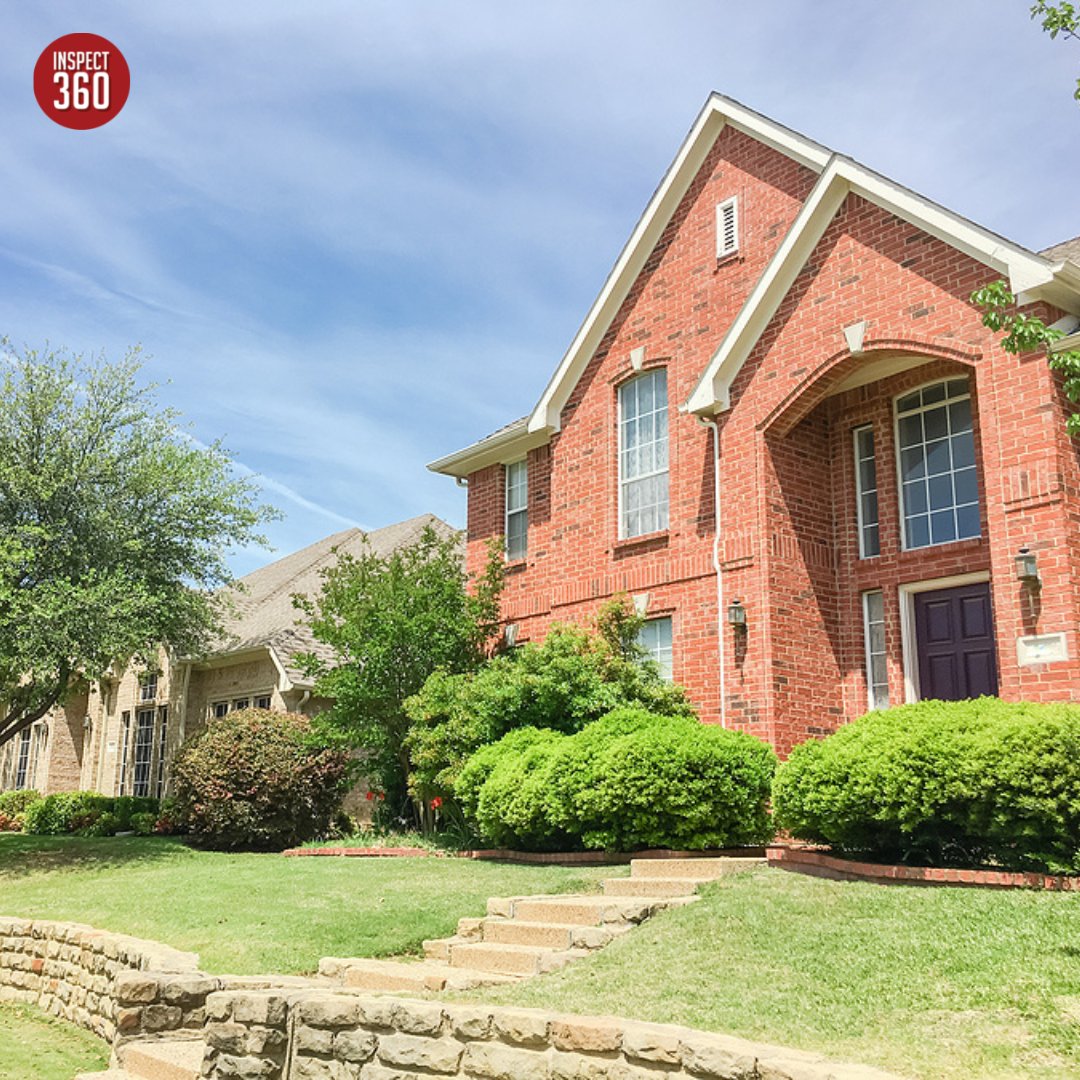Inspect360's tweet photo. Purchasing a home is one of the biggest financial investments you will make! Our certified home inspections provide information about any necessary repairs, builder oversights, and ongoing maintenance requirements. Schedule online: https://t.co/h5tlAiwBFX https://t.co/7r2DPpsT1P