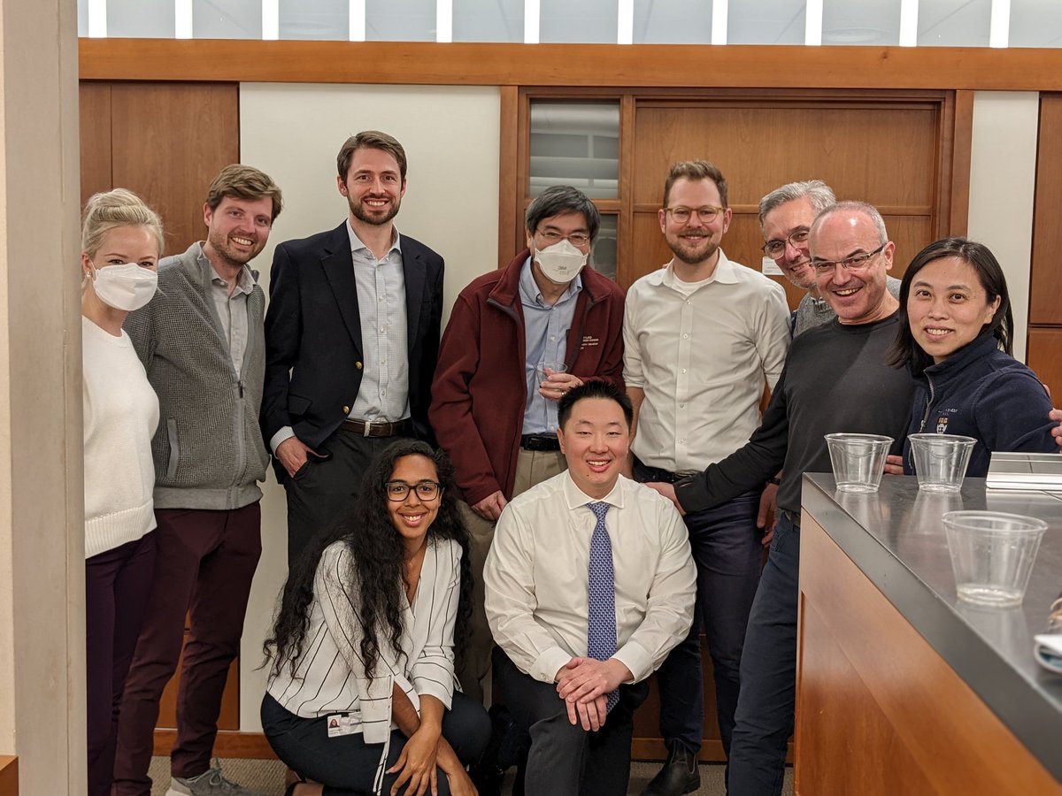 Rem Koning tweet media