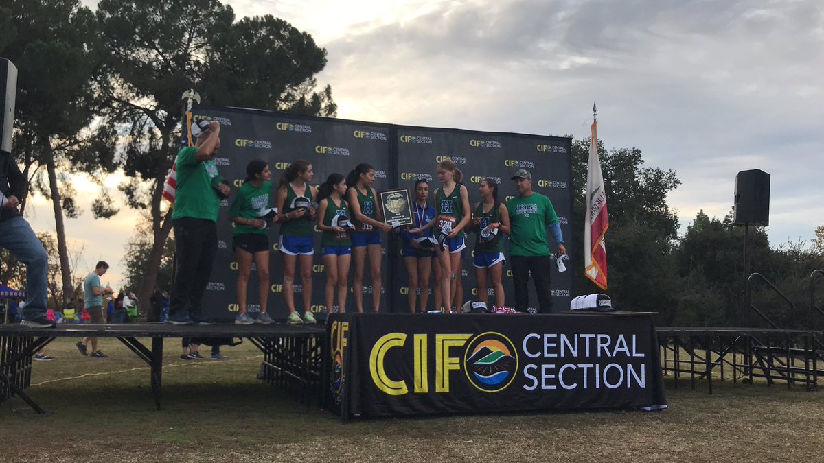 Highland High School tweet media