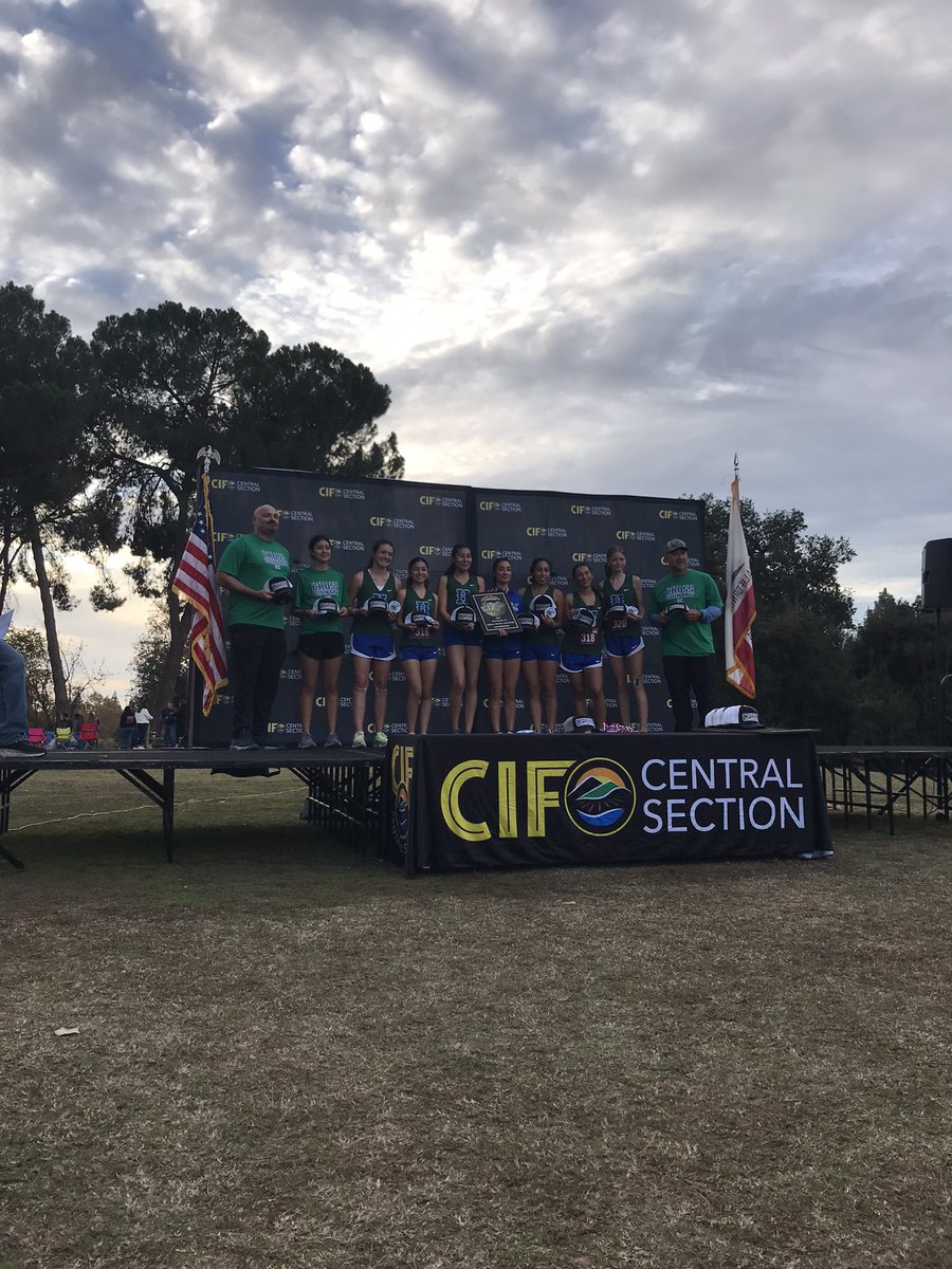 Highland High School tweet media