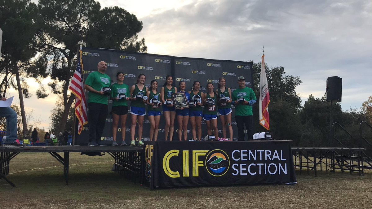 Highland High School tweet media