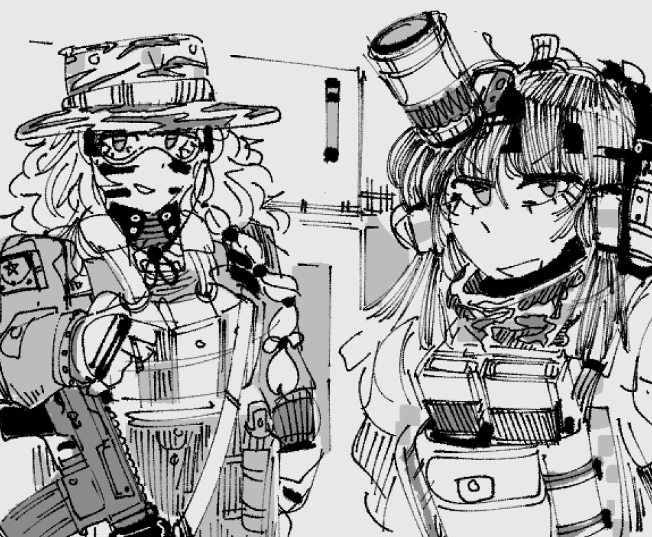 WidebandGapfiller On Twitter RT Verseshi You Clearly Don t Know What A Warcrime Is
