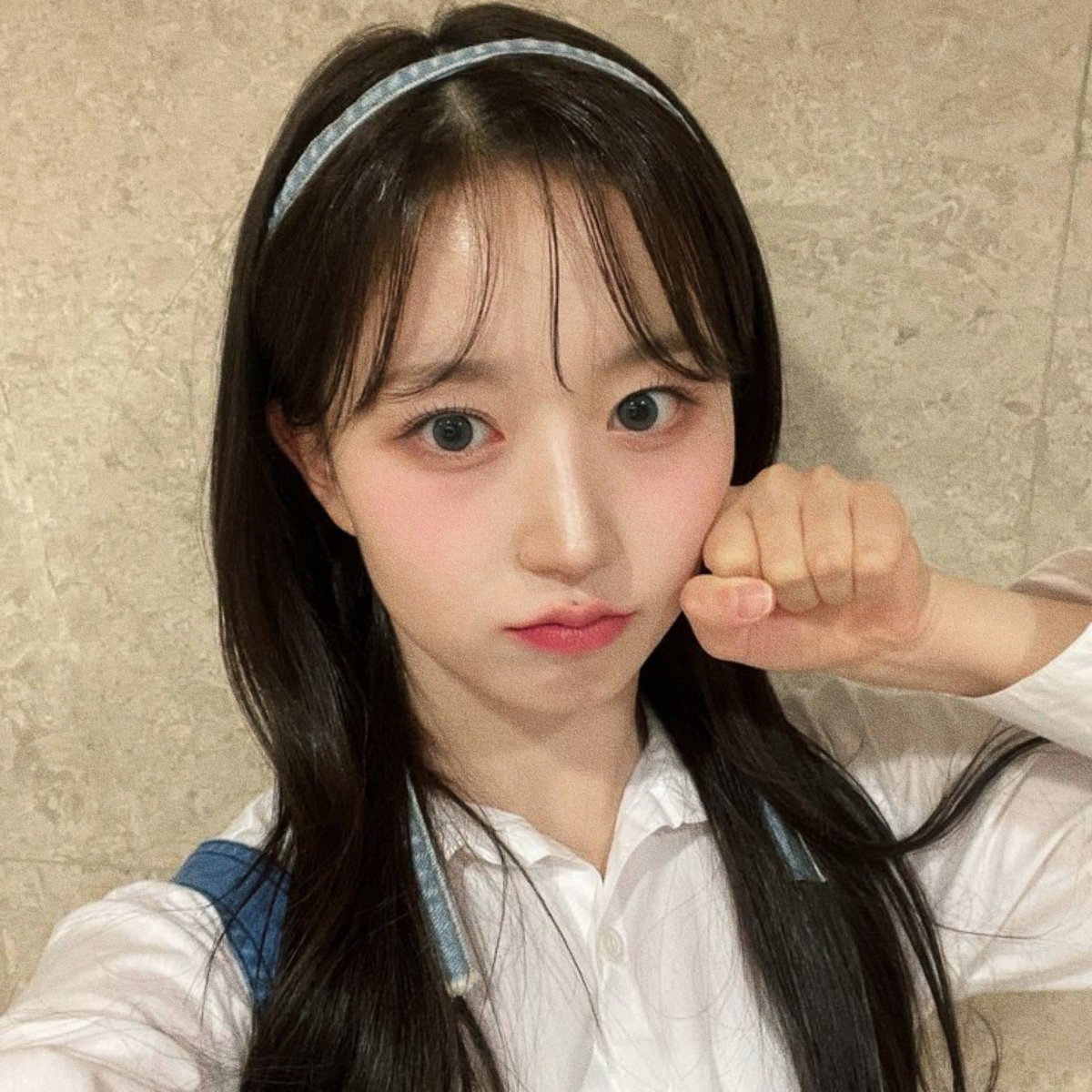 ┊ ➶ 。˚ °SECONDARY SPONSOR, HERA。✦ tweet media
