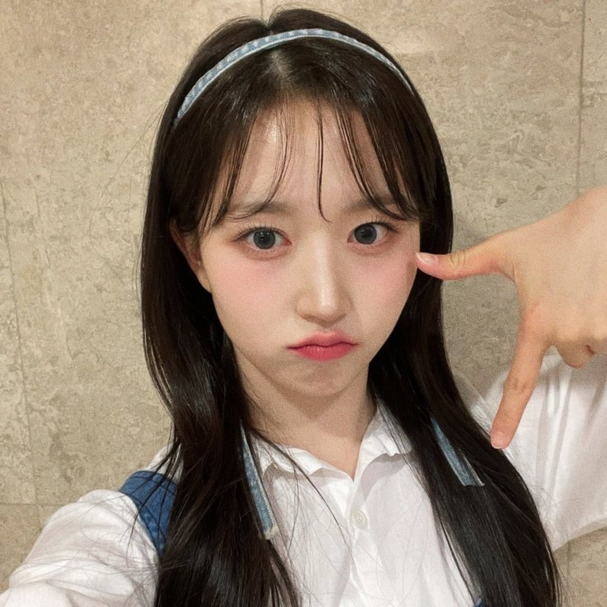 ┊ ➶ 。˚ °SECONDARY SPONSOR, HERA。✦ tweet media