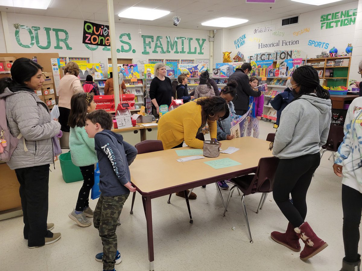 Jennifer Kellington (@cedarmerereads) on Twitter photo We ended American Education Week with Reading Night <a href="/Cedarmere/">Cedarmere Elementary</a>. Families attended workshops, the book fair, and met an author. <a href="/rmatthews529/">Regina M</a> <a href="/acagnolatti/">Alicia Cagnolatti</a> <a href="/BCPS_ELA/">BCPS ELA</a> <a href="/bender_stephen/">Stephen Bender</a> We ended American Education Week with Reading Night <a href="/Cedarmere/">Cedarmere Elementary</a>. Families attended workshops, the book fair, and met an author. <a href="/rmatthews529/">Regina M</a> <a href="/acagnolatti/">Alicia Cagnolatti</a> <a href="/BCPS_ELA/">BCPS ELA</a> <a href="/bender_stephen/">Stephen Bender</a>
