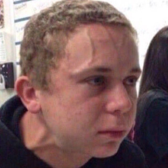 DimeloAYB's tweet image. Foke loco por hacerle una entrevista a la atracadora del taxista…