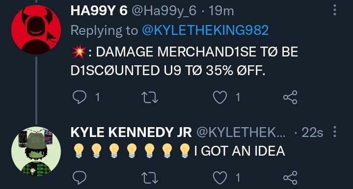 no context anontwt (@taz7575) on Twitter photo 
