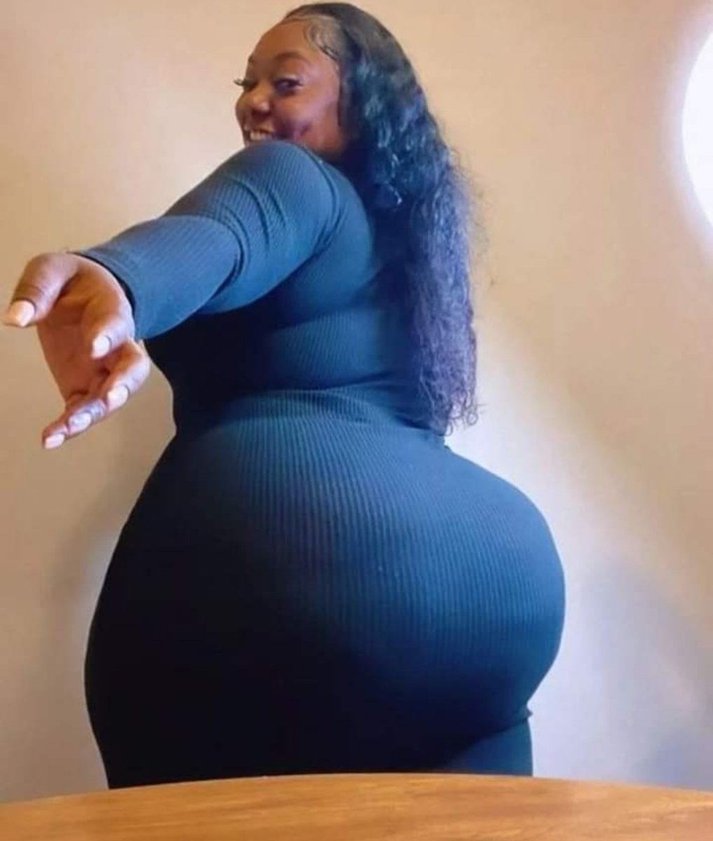 MummiesUp's tweet image. Contact 0559594655 to get connected to a sugar mummy or daddy now. The connection fee is settled after everything is done