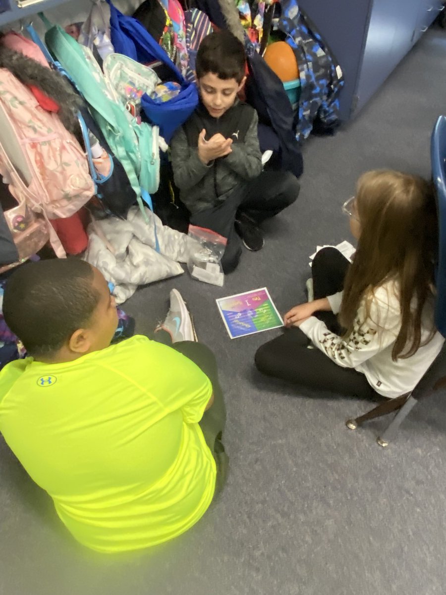 Kathlene Farrell tweet media