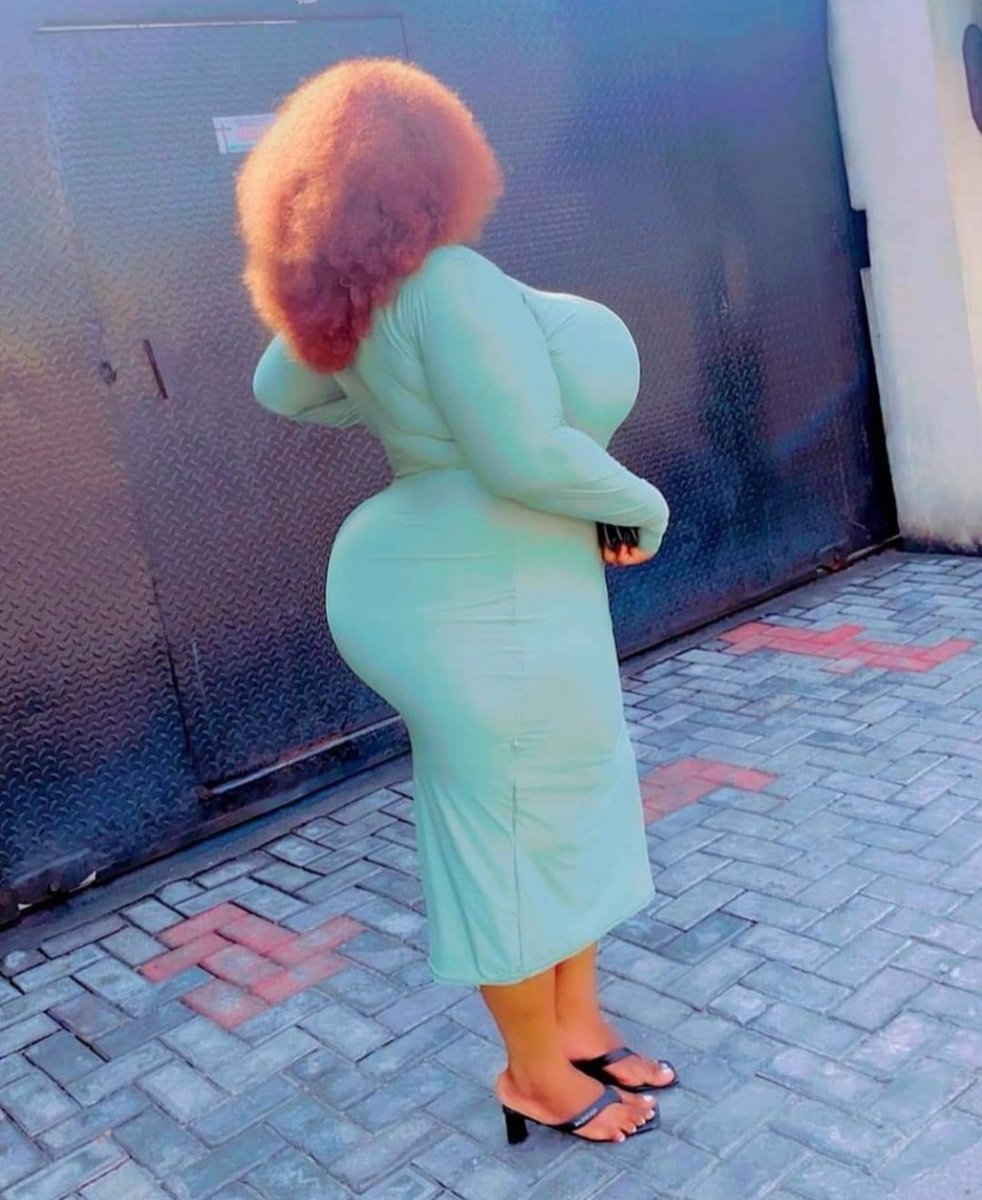 MummiesUp's tweet image. Contact 0559594655 to get connected now. The connection fee is settled after everything is done