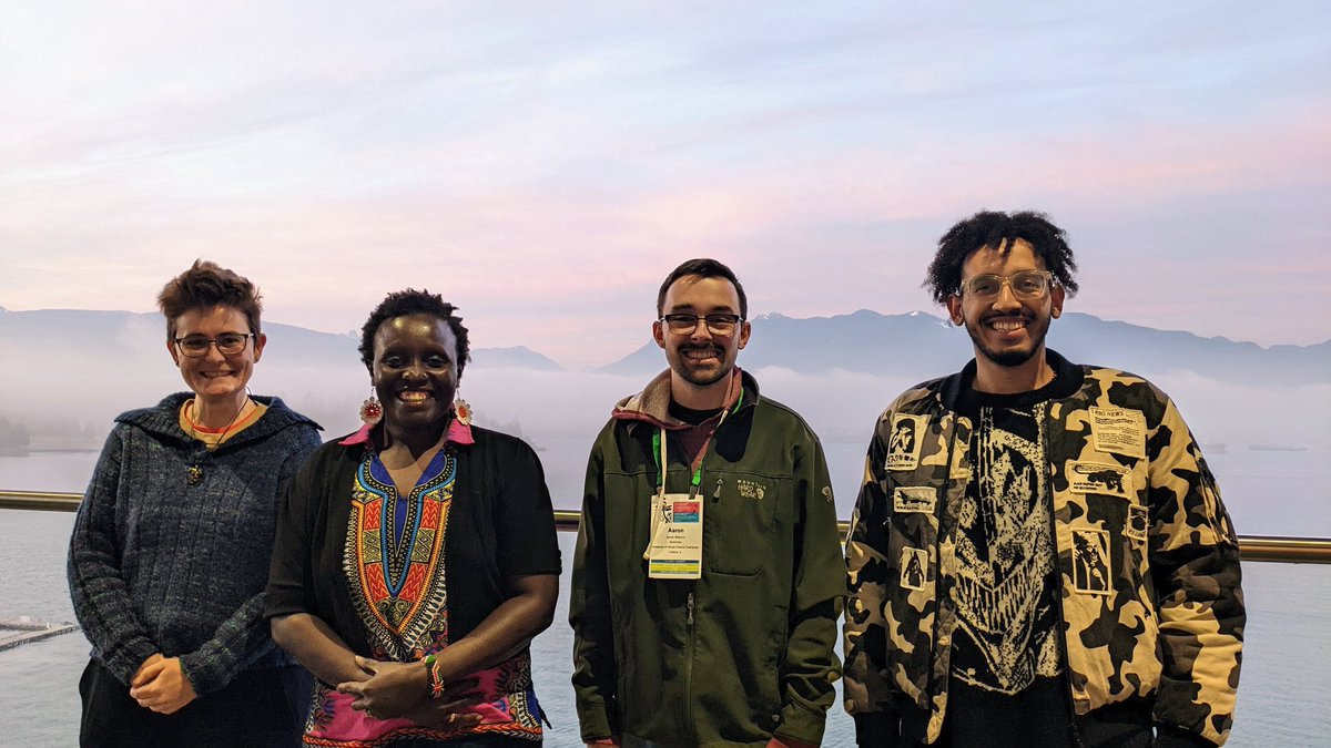 Erinn Dady tweet media