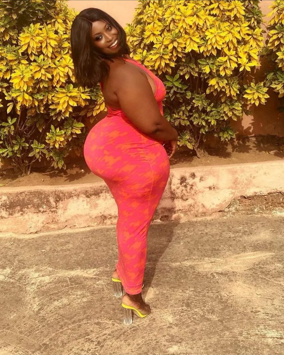 MummiesUp's tweet image. Contact 0559594655 to get connected to a sugar mummy or daddy now. The connection fee is settled after everything is done