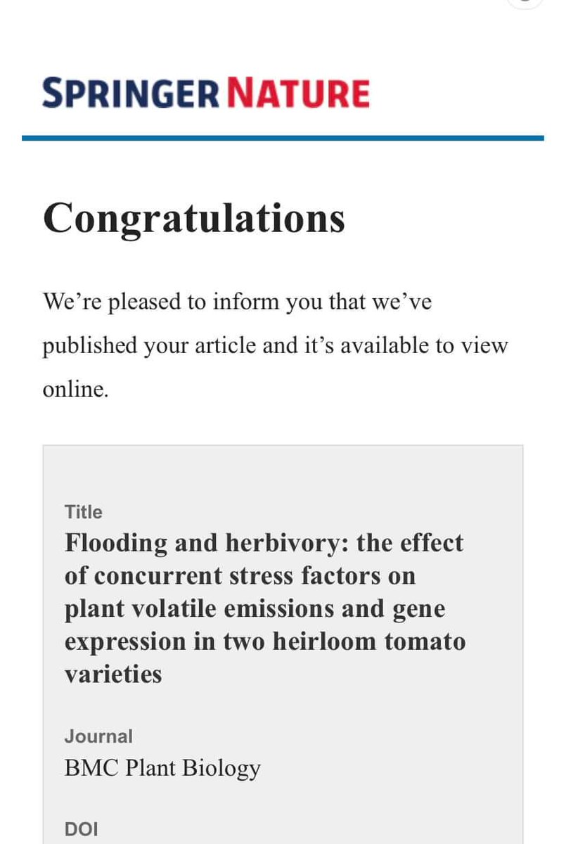 Erinn Dady tweet media