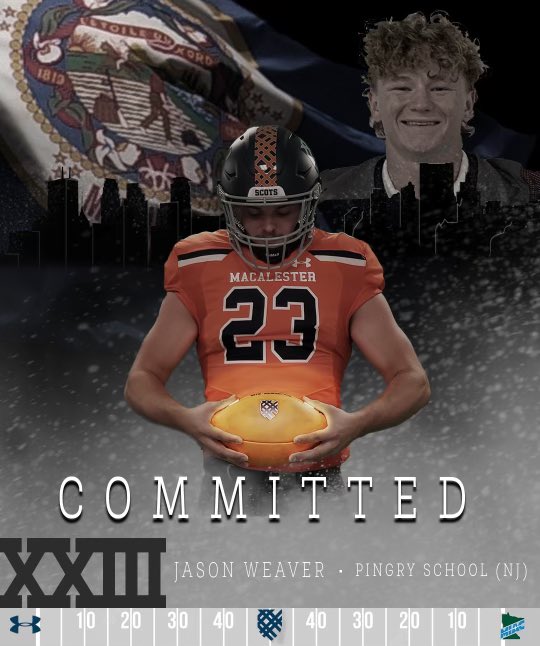 jasonweave12's tweet photo. @CoachMullenbach @Phil_Nicolaides @TheCoachReedzo @MacalesterFB https://t.co/lfyoX5ZWJy