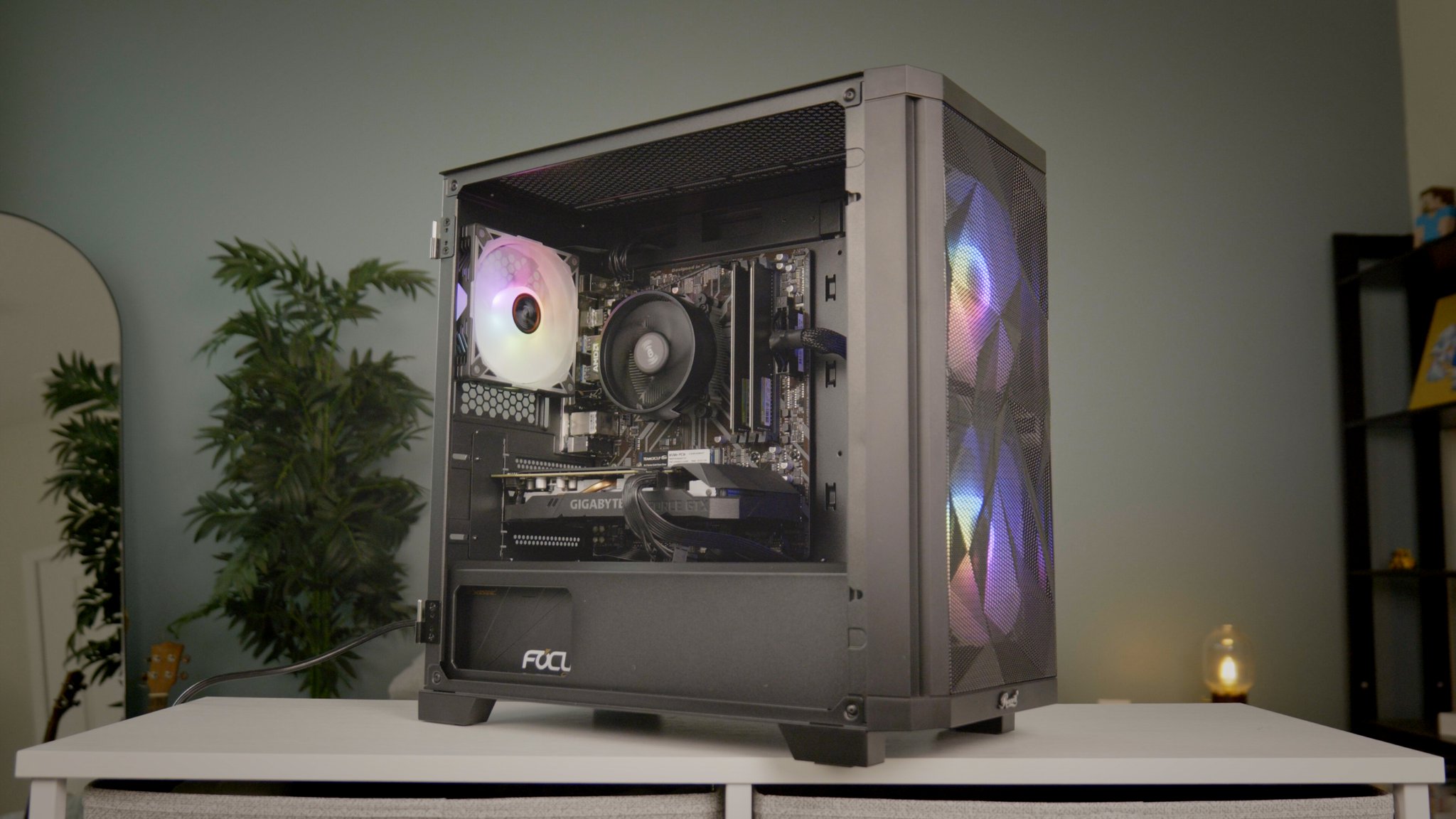 Ozi on Twitter: "let's play guesss the price 😳 https://t.co/uFiuLVQ6HN ...