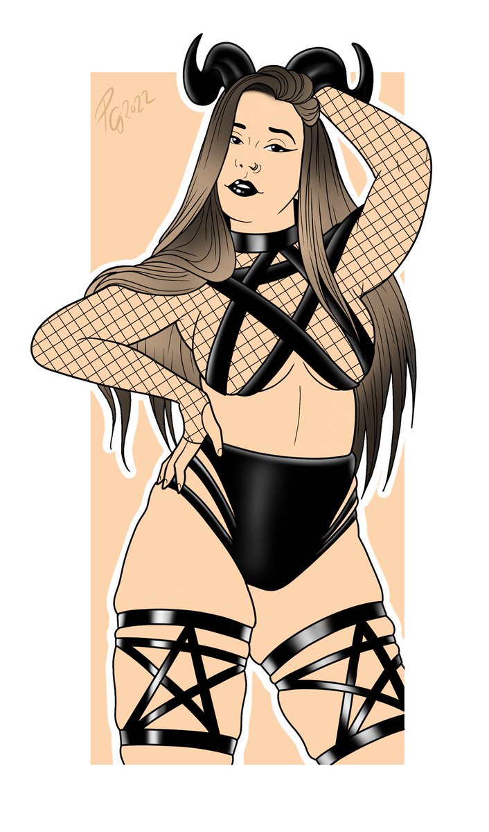 tattoos_pretty's tweet image. Doing custom commissions pin ups, here’s some samples!

Open Now Pin Up Commissions:
.
£15 Digital Custom Print 
.
Email for all info and how to apply and what is needed
.
Over 18s Only!!
.
Prettygrotesquetattoosuk@gmail.com

#commissionsopen #pinup #customcommissions #artist