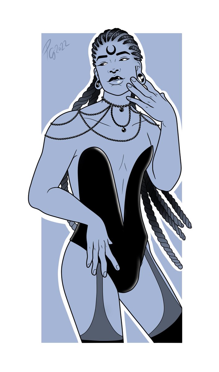 tattoos_pretty's tweet image. Doing custom commissions pin ups, here’s some samples!

Open Now Pin Up Commissions:
.
£15 Digital Custom Print 
.
Email for all info and how to apply and what is needed
.
Over 18s Only!!
.
Prettygrotesquetattoosuk@gmail.com

#commissionsopen #pinup #customcommissions #artist