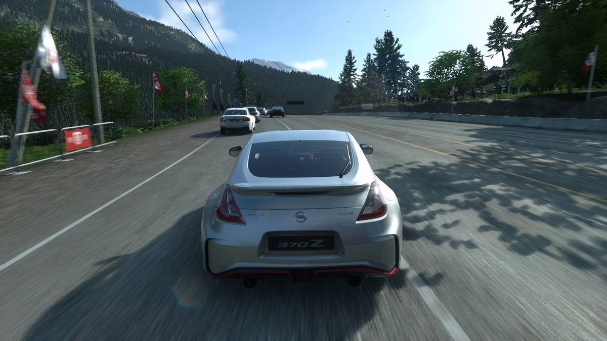 PlayLifeX's tweet image. (1/6) Some Driveclub snap goodness, may it RIP 🫡.

#Driveclub #PS4 #evolutionstudios #Gaming #Bikes #racing #driving #riding #Videogames #Classic #Arcade #cars #playstation